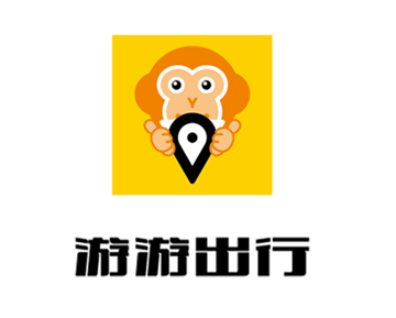 游游出行APP開發設計