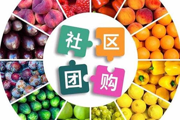 深圳小程序開發,深圳APP開發,微信小程序開發,小程序軟件開發,抖音小程序開發