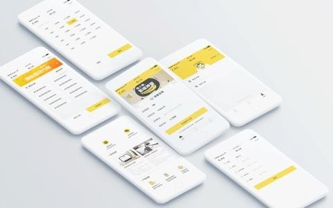 深圳小程序開發(fā),深圳APP開發(fā),深圳微信小程序開發(fā),小程序軟件開發(fā),抖音小程序開發(fā)