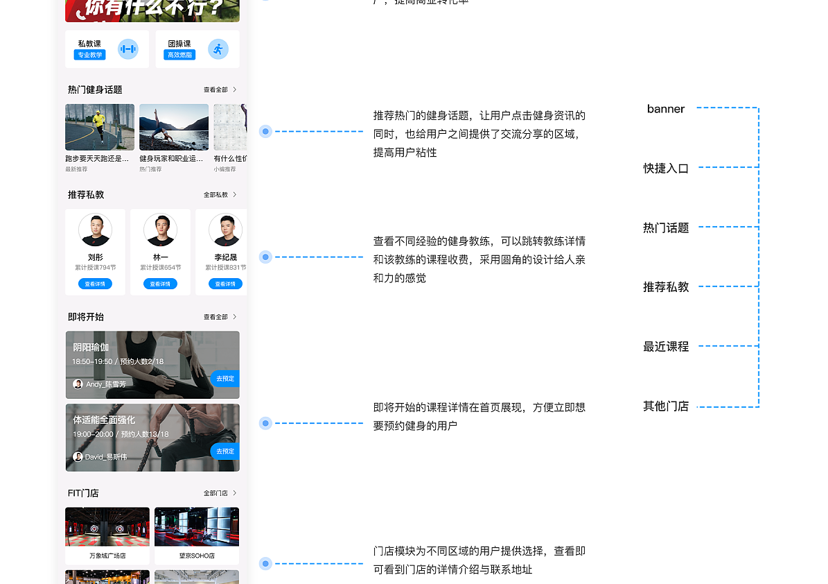 共享健身房小程序開發(fā)_深圳小程序開發(fā)公司_定制開發(fā)共享健身房小程序