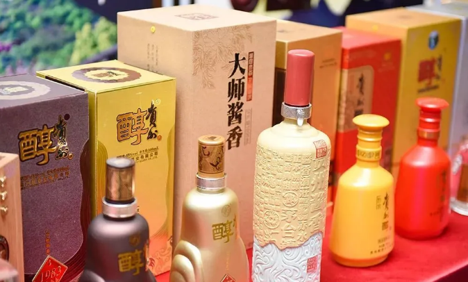 白酒電商小程序開發的報價受到哪些因素影響