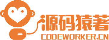 運營推廣_深圳小程序的運營_商城小程序的運營_APP開發運營